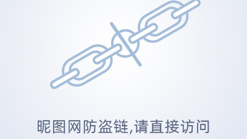 软件测试工资计算：揭秘行业薪资构成与影响因素