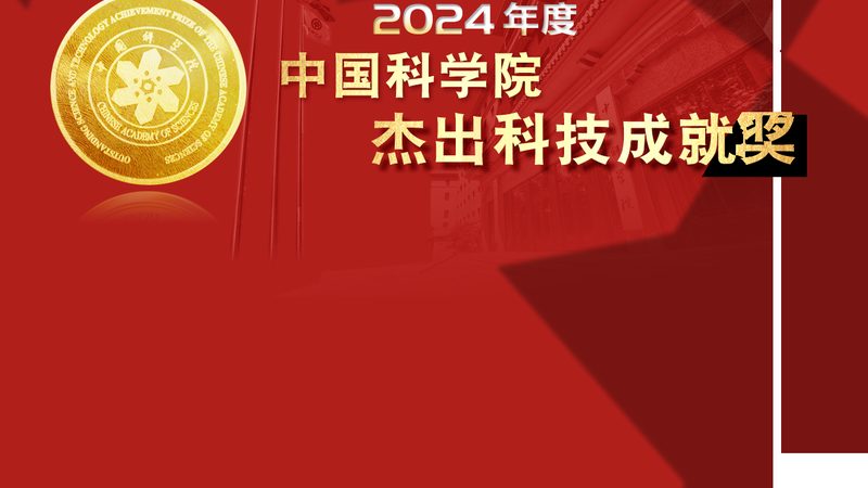数据湖与AI平台技术架构：构建智能时代的基石