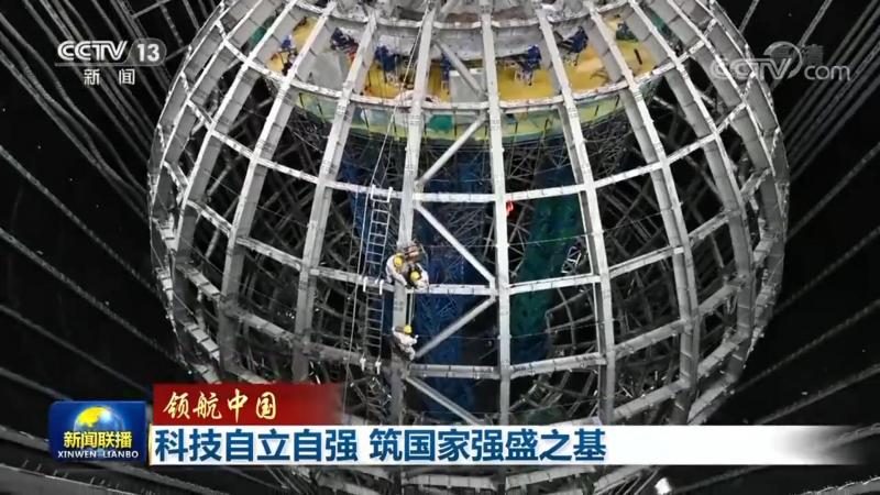 数据库运维托管公司排名：揭秘优质服务背后的关键要素
