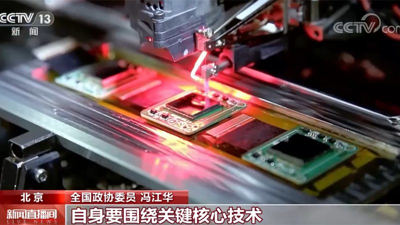 软件定制开发需要几个月