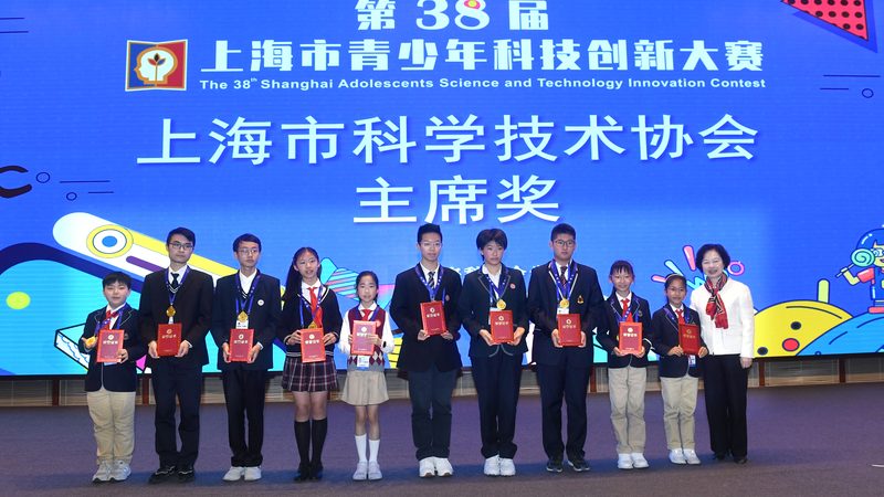 人工智能应用开发主流框架解析：核心技术与趋势**