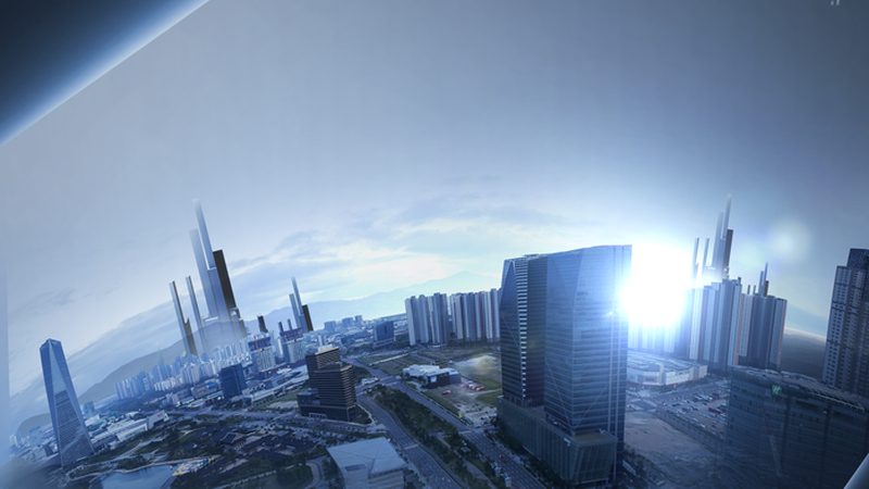 智能化改造软件定制开发价格报价