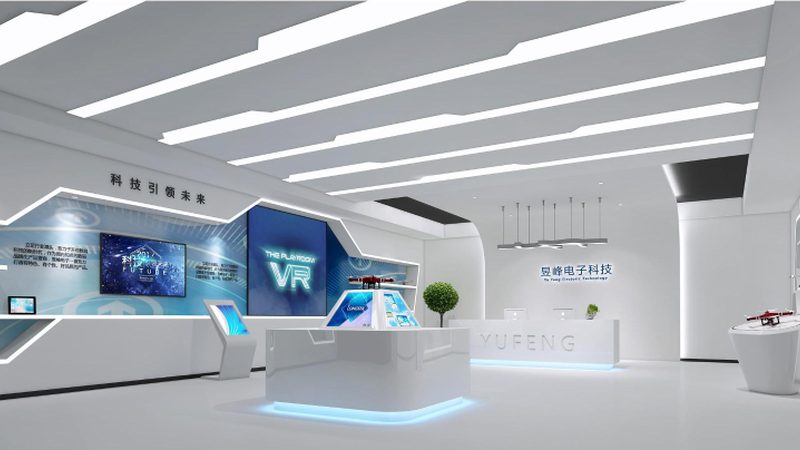 公网物联网平台费用，你了解多少？**