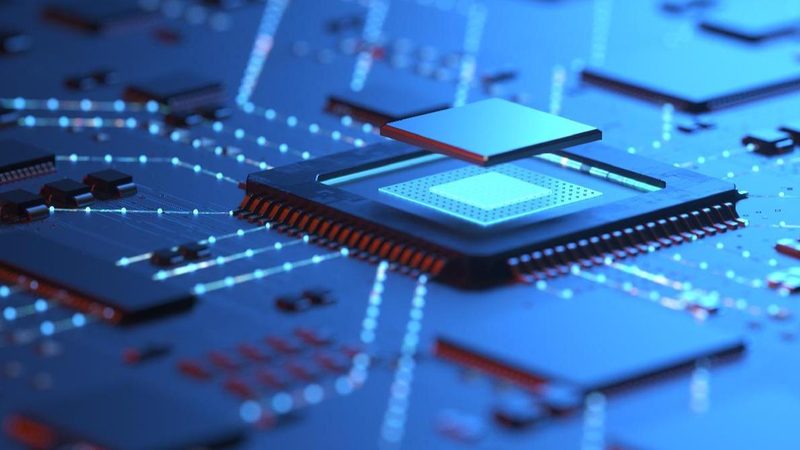 成都科技成果转化公司