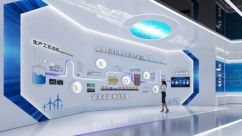 科技公司年检，这些常见问题你了解吗？**